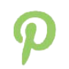 Pinterest